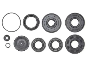 jaszmotor_webshop_szimering_szett_shl_(twn) galéria