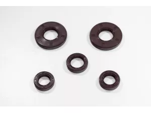 jaszmotor_webshop_szimering_szett_simson_s51___s70_(made_in_germany) galéria