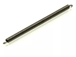jaszmotor_webshop_valtotengely_rugo_simson_s51___s70___s53___s83___sr50___sr80 galéria