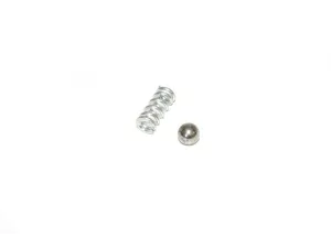 jaszmotor_webshop_valto_rugo_+_valtogolyo_romet_(2_sebesseges,_automata) galéria