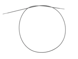 jaszmotor_webshop_kilometer_spiral_betet_simson_s51,_84cm_-_mr galéria