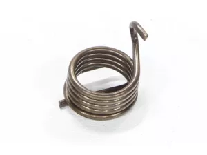 jaszmotor_webshop_sebessegvalto_rugo_kicsi_simson_s51___s60_(twn) galéria