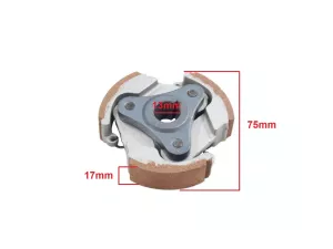 jaszmotor_webshop_kuplung_pocket_bike_(3_pofas) galéria