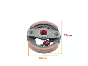 jaszmotor_webshop_kuplung_pocket_bike_(2_pofas) galéria