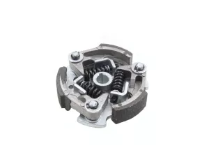 jaszmotor_webshop_kuplung_pocket_bike_2 galéria