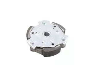 jaszmotor_webshop_kuplung_pocket_bike_2 galéria