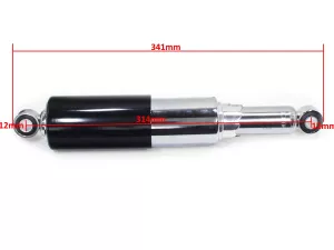 jaszmotor_webshop_teleszkop_hatso_jawa_350,_314mm_(parban)_(twn) galéria
