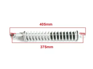 jaszmotor_webshop_teleszkop_hatso_mz_etz_251,_375mm_(parban)_-_mr galéria