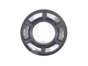 jaszmotor_webshop_teleszkop_persely_mz_etz_150-250ccm_-_mr galéria