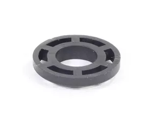 jaszmotor_webshop_teleszkop_persely_mz_etz_150-250ccm_-_mr galéria