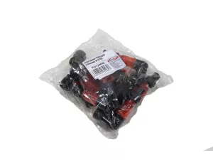 jaszmotor_webshop_gyertyapipa_led-es__(10db)_-_mr galéria