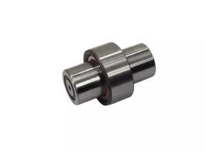 jaszmotor_webshop_csapszeg_+_tugorgos_csapagy_jawa_350_638_(original) galéria