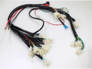 jaszmotor_webshop_kabelkoteg_atv__quad_70ccm_-_110ccm_-_125ccm_139fmb__147fmd__152fmh__154fmi_motorblokkhoz_(tip2)_-_mr galéria