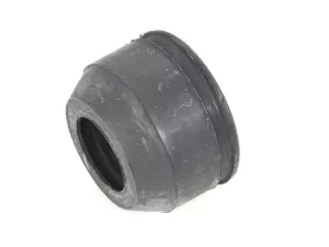 jaszmotor_webshop_porvedo_gumi_-_mr galéria