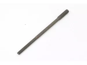 jaszmotor_webshop_henger_tocsavar_simson galéria