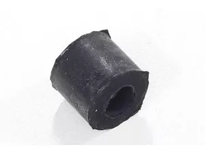 jaszmotor_webshop_lengovilla_szilent_ural_k750_-_mr galéria