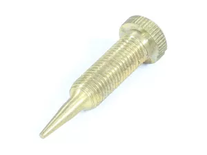 jaszmotor_webshop_alapjarat_allito_csavar_mz_250 galéria
