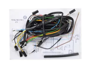 jaszmotor_webshop_kabelkoteg_wsk_175_m21_(fekete)_-_mr galéria