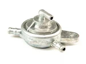 jaszmotor_webshop_benzincsap_2_csatlakozos_univerzalis_gy6_-_inparts galéria