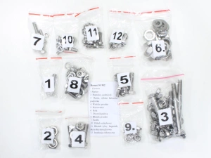 jaszmotor_webshop_csavar_szett_motorblokkhoz_romet_50_(made_in_poland) galéria