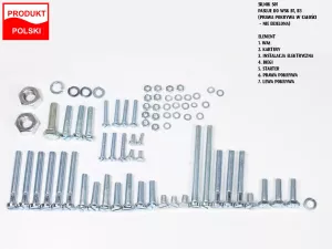 jaszmotor_webshop_csavar_szett_motorblokkhoz_wsk_125_s01_(made_in_poland) galéria