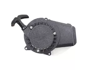 jaszmotor_webshop_beranto_fedel_pocket_bike_(easy_starter)_(aluminium) galéria