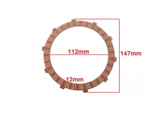 jaszmotor_webshop_kuplung_lamella_szett_jawa_cz_350_12v galéria