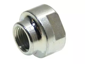 jaszmotor_webshop_kerektengely_anya_komar_(kupos)_-_mr galéria