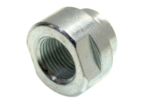 jaszmotor_webshop_kerektengely_anya_komar_mp_(kupos)_-_mr galéria