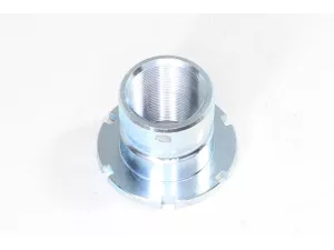 jaszmotor_webshop_kerektengely_anya_wsk_125_175_(kormos)_-_mr galéria