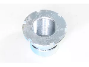 jaszmotor_webshop_kerektengely_anya_wsk_125_175_(kormos)_-_mr galéria