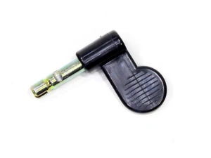 jaszmotor_webshop_gyujtaskulcs_mz___etz_150___250___251___301_(twn) galéria