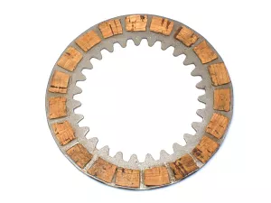 jaszmotor_webshop_kuplung_lamella_mz_etz_250 galéria