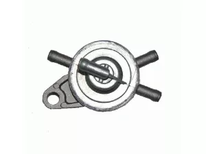 jaszmotor_webshop_benzincsap_4_csatlakozos galéria