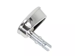 jaszmotor_webshop_gyujtaskulcs_mz_ts_(krom)_(made_in_poland) galéria