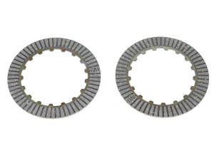 jaszmotor_webshop_kuplung_lamella_szett_street galéria