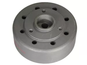 jaszmotor_webshop_gyujtas_forgoresz_(lendkerek)_magneto_12v_(made_in_germany) galéria