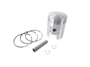 jaszmotor_webshop_dugattyu_szett_izh-350_74mm,_15mm-es_csapszeg_(twn) galéria