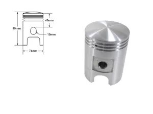 jaszmotor_webshop_dugattyu_szett_izh-350_74mm,_15mm-es_csapszeg_(twn) galéria