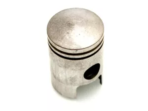 jaszmotor_webshop_dugattyu_jawa_50_38,73mm galéria