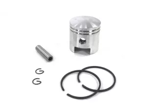 jaszmotor_webshop_dugattyu_szett_80ccm_dongo_motoros_kerekparhoz,_47mm,_10mm-es_csapszeg galéria