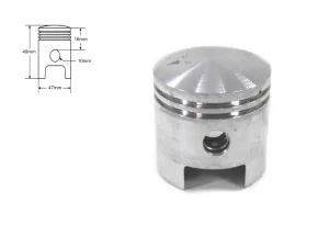 jaszmotor_webshop_dugattyu_szett_80ccm_dongo_motoros_kerekparhoz,_47mm,_10mm-es_csapszeg galéria