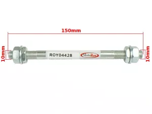 jaszmotor_webshop_kerektengely_elso_romet_m10,_150mm_-_mr galéria