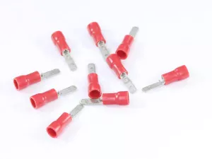 jaszmotor_webshop_kabelsaru_szigetelt_2,8_mm_(0,5-1_mm)_(piros)_10db_-_mr galéria