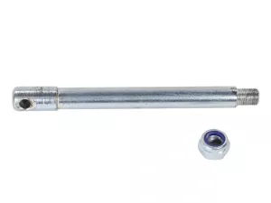 jaszmotor_webshop_kerektengely_elso_wsk_125_175_-_mr galéria