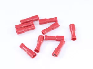 jaszmotor_webshop_kabelsaru_szigetelt_2,8_mm_(0,5-1_mm)_(piros)_10db_-_mr galéria