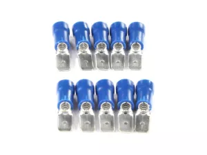 jaszmotor_webshop_kabelsaru_szigetelt_4,8_mm_(1,5-2,5_mm)_(kek)_10db_-_mr galéria