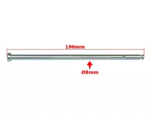 jaszmotor_webshop_kerektengely_baotian_k-10_k-12_m8,_196mm_-_mr galéria