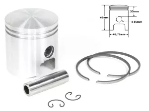 jaszmotor_webshop_dugattyu_szett_shl_62,75mm,_15mm-es_csapszeg galéria