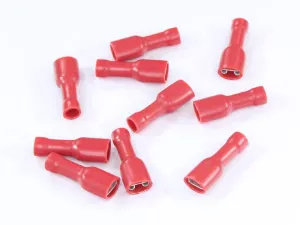 jaszmotor_webshop_kabelsaru_szigetelt_4,8_mm_(0,5-1_mm)_(piros)_10db_-_mr galéria